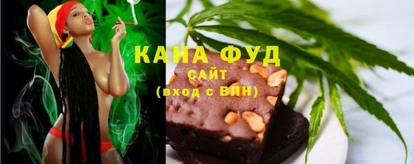 крисы Богородицк