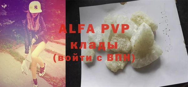 ГАЛЛЮЦИНОГЕННЫЕ ГРИБЫ Белокуриха