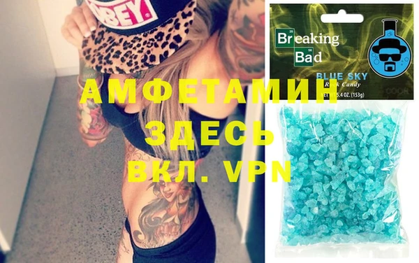 ГАЛЛЮЦИНОГЕННЫЕ ГРИБЫ Белокуриха