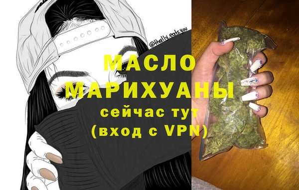 крисы Богородицк