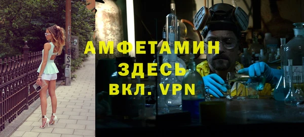 ГАЛЛЮЦИНОГЕННЫЕ ГРИБЫ Семёнов
