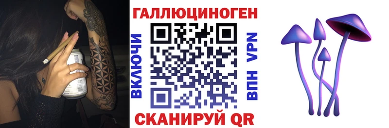 Галлюциногенные грибы мицелий  Бородино 